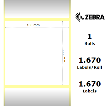 Imprimanta Industriala Zebra Zt620 Zt62062-T0Ec100Z,Imprimanta Etichete Industriala Zebra Zt620 Zt62062-T0Ec100Z,Imprimanta Etichete Zebra Zt620 Zt62062-T0Ec100Z,Imprimanta Transfer Termic Zebra Zt620 Zt62062-T0Ec100Z,Imprimanta Zebra Zt620 Zt62062-T0Ec100Z,Zebra Zt620 Zt62062-T0Ec100Z,Zt62062-T0Ec100Z