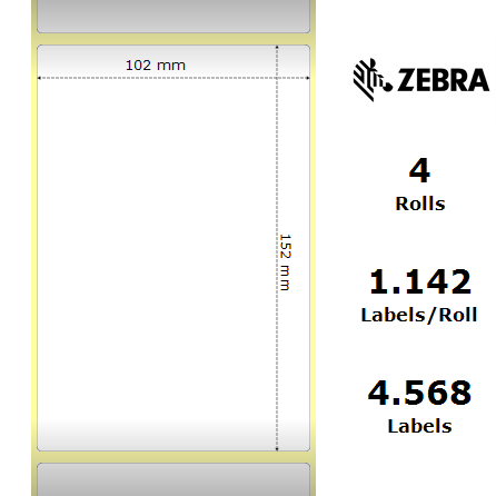 Imprimanta Industriala Zebra Zt620 Zt62062-T0Ec100Z,Imprimanta Etichete Industriala Zebra Zt620 Zt62062-T0Ec100Z,Imprimanta Etichete Zebra Zt620 Zt62062-T0Ec100Z,Imprimanta Transfer Termic Zebra Zt620 Zt62062-T0Ec100Z,Imprimanta Zebra Zt620 Zt62062-T0Ec100Z,Zebra Zt620 Zt62062-T0Ec100Z,Zt62062-T0Ec100Z
