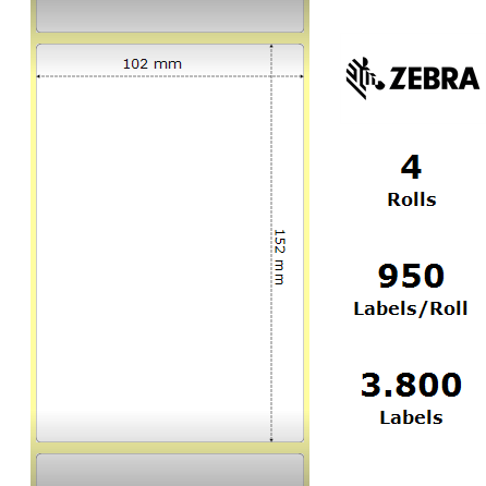 Zt61043-T2E0200Z,Zebra Zt610 Industrială 4-Inci Zt61043-T2E0200Z,Zebra Zt610 Zt61043-T2E0200Z,Zebra Zt610 4-Inci Zt61043-T2E0200Z,Zebra Zt61043-T2E0200Z,Imprimanta Zebra 4-Inci Zt61043-T2E0200Z,Imprimanta Etichete Zebra Zt610 Zt61043-T2E0200Z,Imprimanta Coduri De Bare Zebra Zt610 Zt61043-T2E0200Z