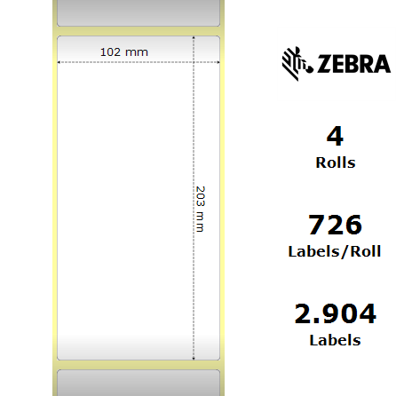 Zt61042-T1E0200Z,Zebra Zt610 Industrială 4-Inci Zt61042-T1E0200Z,Zebra Zt610 Zt61042-T1E0200Z,Zebra Zt610 4-Inci Zt61042-T1E0200Z,Zebra Zt61042-T1E0200Z,Imprimanta Zebra 4-Inci Zt61042-T1E0200Z,Imprimanta Etichete Zebra Zt610 Zt61042-T1E0200Z,Imprimanta Coduri De Bare Zebra Zt610 Zt61042-T1E0200Z
