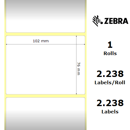 Zt61042-T0Ec100Z,Zebra Zt610 Industrială 4-Inci Zt61042-T0Ec100Z,Zebra Zt610 Zt61042-T0Ec100Z,Zebra Zt610 4-Inci Zt61042-T0Ec100Z,Zebra Zt61042-T0Ec100Z,Imprimanta Zebra 4-Inci Zt61042-T0Ec100Z,Imprimanta Etichete Zebra Zt610 Zt61042-T0Ec100Z,Imprimanta Coduri De Bare Zebra Zt610 Zt61042-T0Ec100Z
