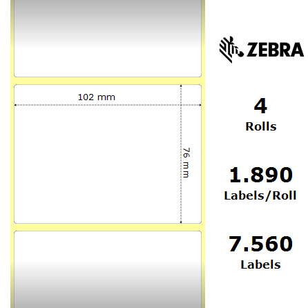 Imprimanta De Etichete Zebra Zt410 Zt41043-T2E0000Z,Zebra Zt410 Zt41043-T2E0000Z,Zt410 Zt41043-T2E0000Z,Zt41043-T2E0000Z