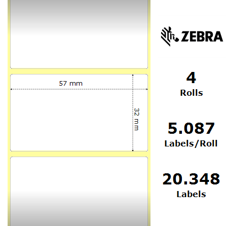Imprimanta De Etichete Zebra Zt410 Zt41043-T0E00C0Z,Zebra Zt410 Zt41043-T0E00C0Z,Zt410 Zt41043-T0E00C0Z,Zt41043-T0E00C0Z