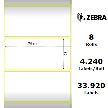 Zebra Zt411,Zt411,Imprimanta Industriala Zebra Zt411,Imprimanta Etichete Zebra Zt411