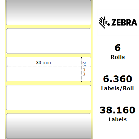 Imprimanta De Etichete Zebra Zt410 Zt41043-T2E0000Z,Zebra Zt410 Zt41043-T2E0000Z,Zt410 Zt41043-T2E0000Z,Zt41043-T2E0000Z