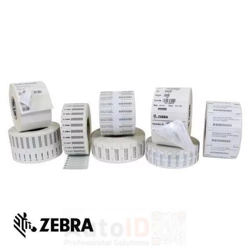 Imprimanta Industriala Zebra 105Slplus,Zebra 105Slplus,105Slplus