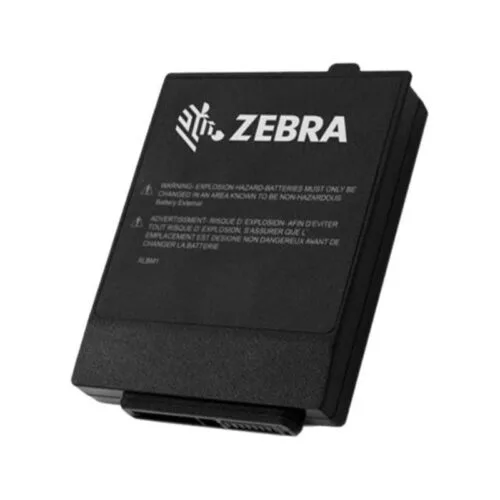 Zebra Xslate L10 Tableta Android Rtl10B1-B1As0X0000A6,Tableta Android Zebra Xslate L10 Rtl10B1-B1As0X0000A6,Tableta Industriala Zebra Xslate L10 Rtl10B1-B1As0X0000A6,Zebra Xslate L10 Rtl10B1-B1As0X0000A6,Tableta Zebra Xslate L10 Rtl10B1-B1As0X0000A6,Zebra Xslate L10 Android,Xslate L10 Rtl10B1-B1As0X0000A6,Rtl10B1-B1As0X0000A6