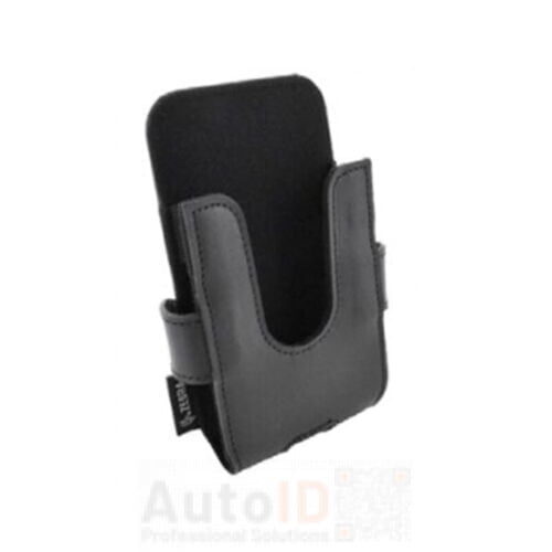 607d931a96652064ad862ae9_soft-holster.jpg