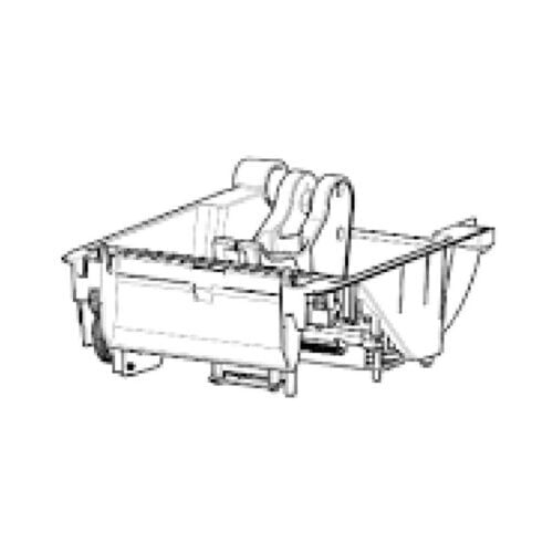 6172dc05f00b60223e7ecdc9_zd420-print-mechanism.jpg