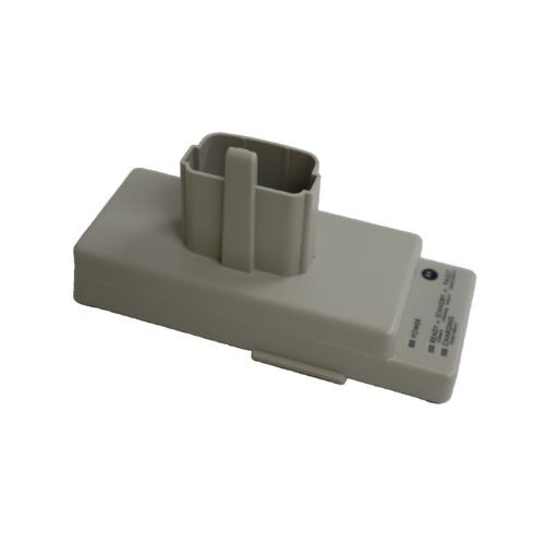 Adaptor Zebra 21 32665 48R