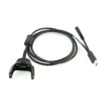 Cablu Mc21 Usb Active Sync Zebra 25 154073 02R