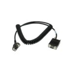 Cablu Serial Rs232 Zebra Cbl-58918-03