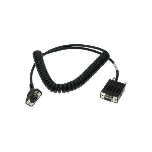 Cablu Serial RS232 Zebra CBL-58918-03