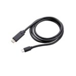 Cablu Usb Zq210Zq220 Zebra Cbl-Mpv-Usb1-01