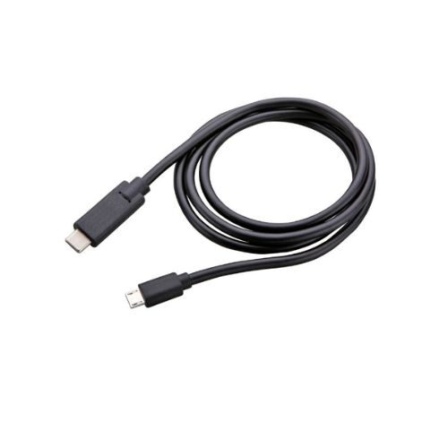 Cablu USB ZQ210ZQ220 Zebra CBL-MPV-USB1-01