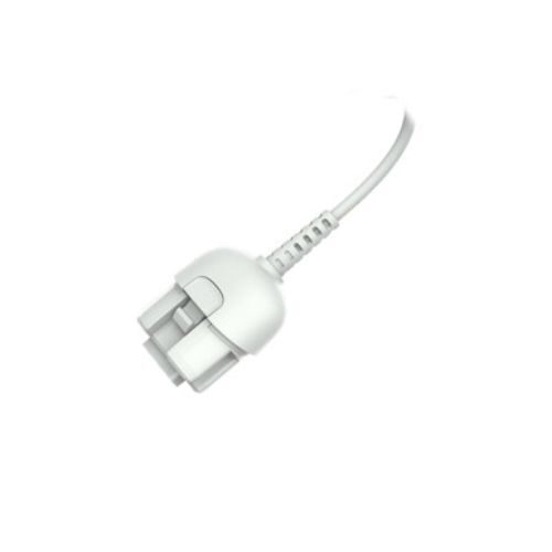 Cablu USB Zebra CVTR-U70060C-0B