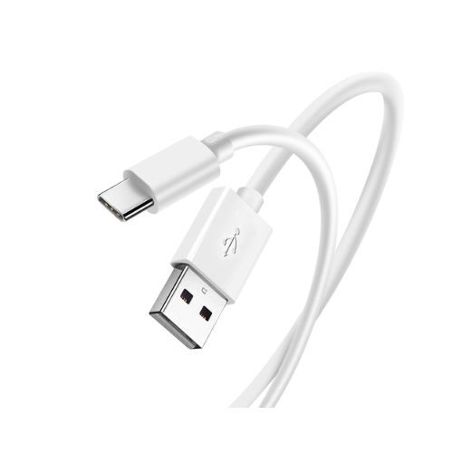 Cablu USB suport fără fir CS6080-HC Zebra CBL-CS6-S07-0B