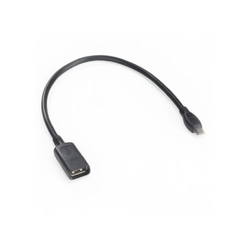 Cablu auxiliar Mini-USB Zebra 25-119281-01R