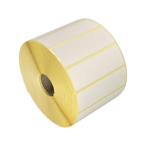 Etichete hartie 38 x 25mm Z Perform 1000D Zebra 880595 025DU (1)