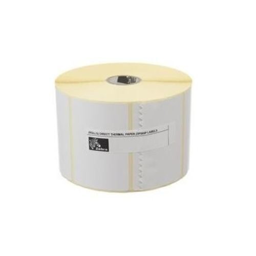 Etichete hartie 70 x 57mm Z Perform 1000D Detasabila Zebra 3003231 (1)