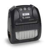 Imprimanta portabila Zebra ZQ220 3-inchi