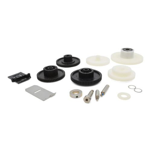 Kit Drive Gears Zebra P1037974 061