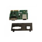 Kit Ethernet Si Serial Zd621 Zebra P1112640 048