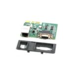 Kit Ethernet Si Modul Serial Zd620D Zebra P1080383 440