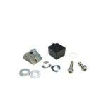 Kit Ghid Media Ze500 Zebra P1046696-061