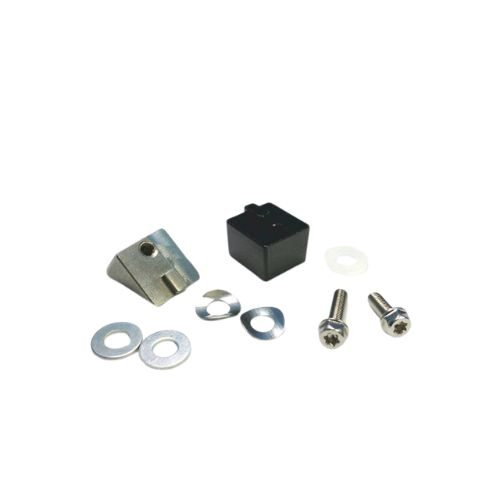 Kit Ghid Media ZE500 Zebra P1046696-061