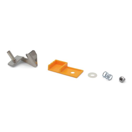 Kit Ghid Media ZT200 Zebra P1037974-016