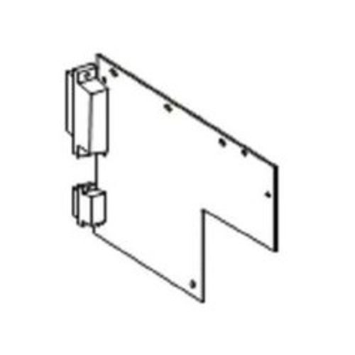 Kit PCBA ZXP Series 89 Zebra 105936G-044