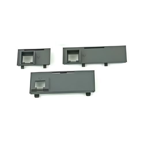 Kit capac RFID (radom) ZD621R Zebra P1112640 502