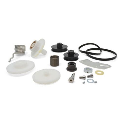 Kit sistem actionare Zebra P1058930 039