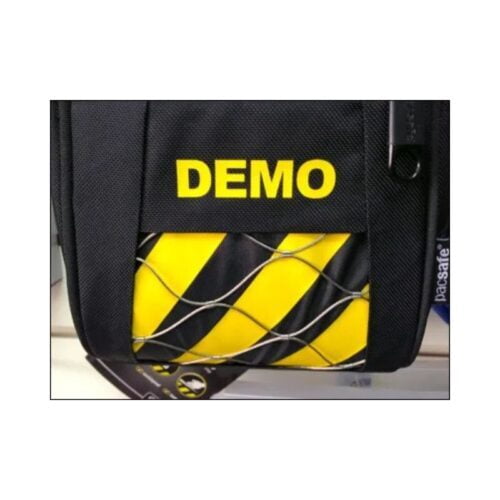 MWE-DEMO