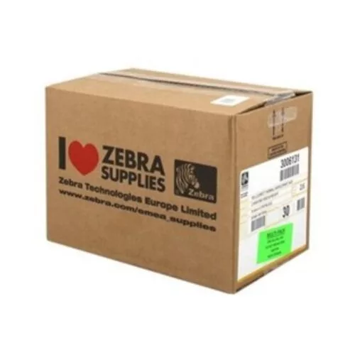 Imprimanta Rfid Desktop Zebra Zd621R 4-Inchi,Zebra Zd621R,Zd621R