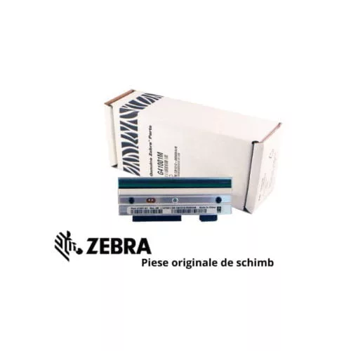 Imprimanta Tt Zebra Zd620T Zd62043-T2Ef00Ez,Zebra Zd620T Zd62043-T2Ef00Ez,Zd62043-T2Ef00Ez