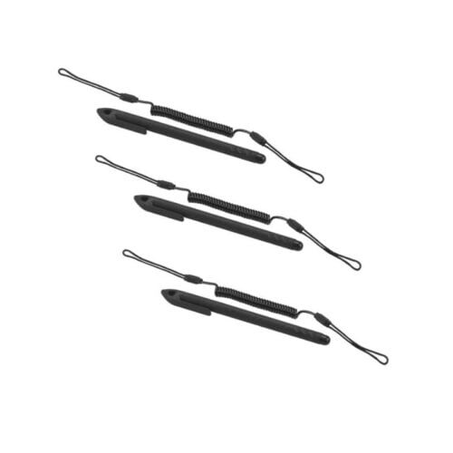 STYLUS-00003-03R