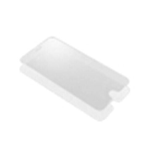 Screen-protector-600x600-1.jpg