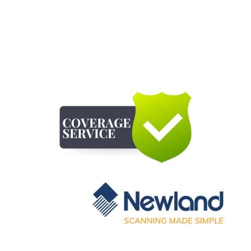 Serviciu de acoperire Newland