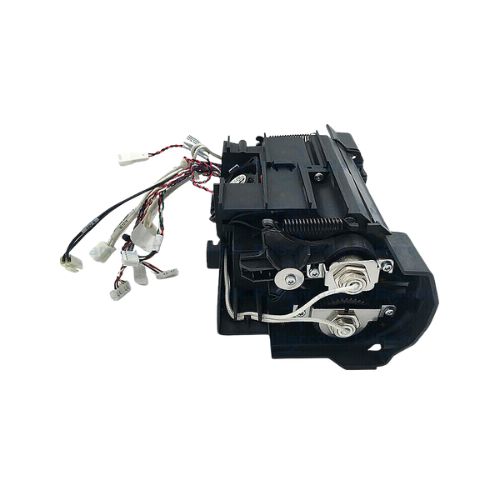 Statie de transfer ZXP8 Zebra 105936G 109