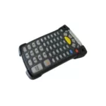 Tastatura Mc9200 53 Taste Zebra Kypd Mc9Xms000 11R