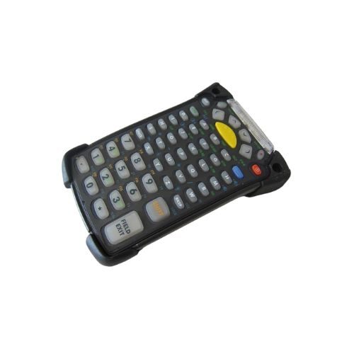 Tastatura MC9200 53 taste Zebra KYPD MC9XMS000 11R