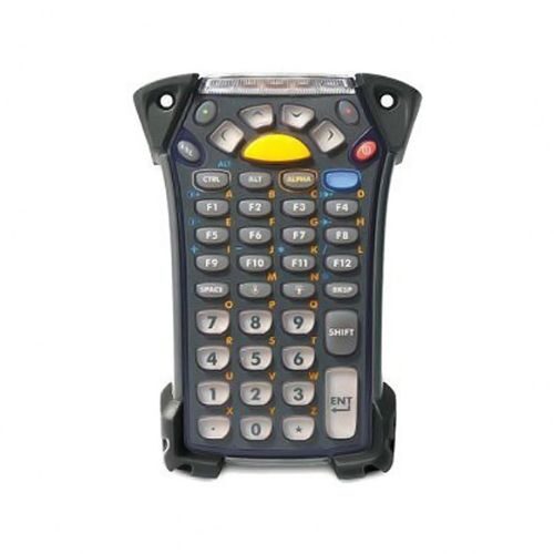 Tastatura Zebra KYPD MC9XMT000 01R