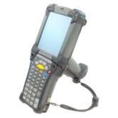 Terminal Zebra MC9200 Premium MC92N0-GP0SYEQA6WR (1)