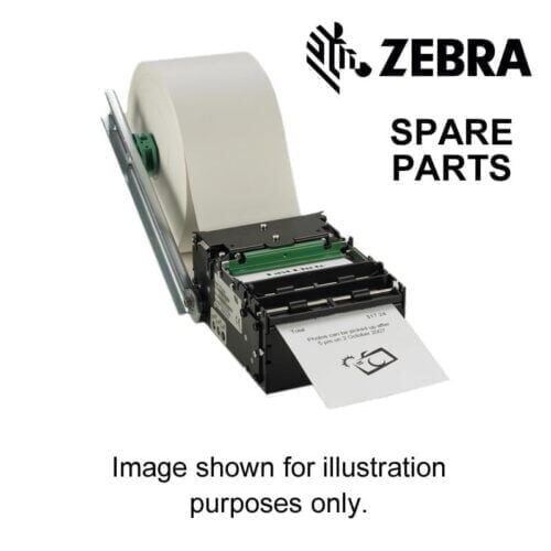 Zebra-Spare-Parts.jpg