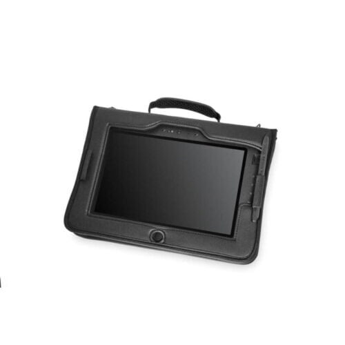 l10-tablet-photography-product-accessories-carry-case-web-72dpi_1__37074.1619470564.jpg