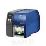 Imprimanta Etichete Cab Squix 4.3/200Mp 5977022,Cab Squix 4.3/200Mp 5977022,Cab 5977022,Squix 5977022,Cab Squix 5977022