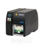 Imprimanta Materiale Textile Cab Squix 4 Mt,Cab Squix 4 Mt,Imprimantă Materiale Textile