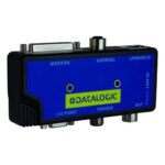 Conectoare Datalogic Seria Quick Link,Datalogic Seria Quick Link